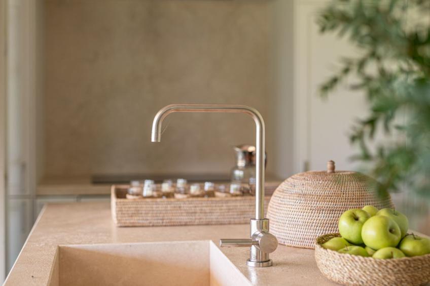 Capalbio Pool - foto 9