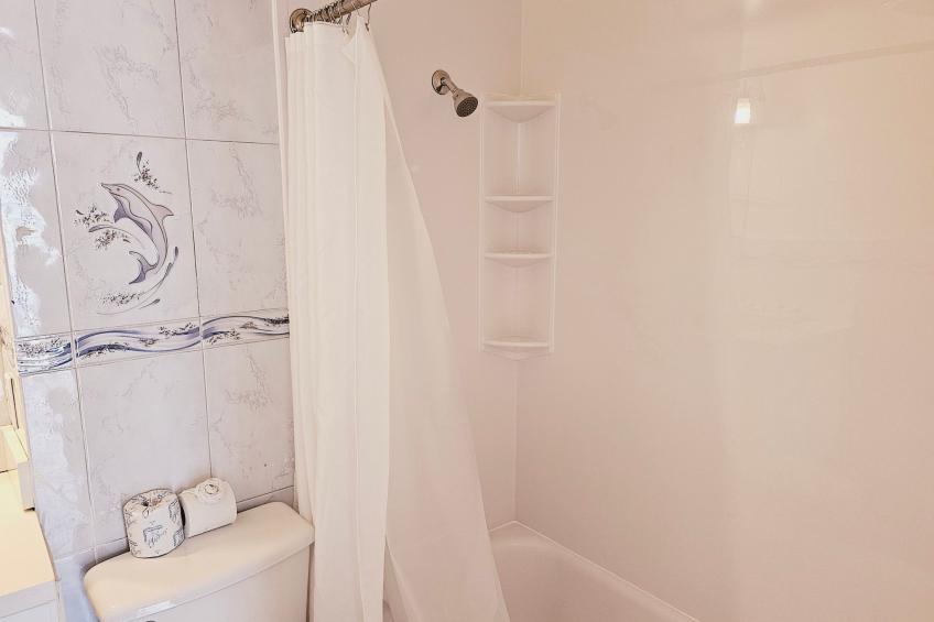 615 Ocean Drive - foto 10