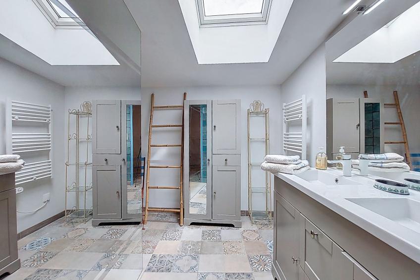 Boederij - VW-KCMP - foto 5