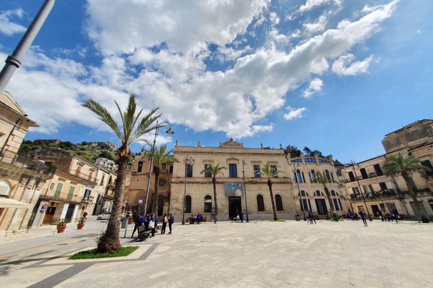 'Casa degli Archi - foto 36