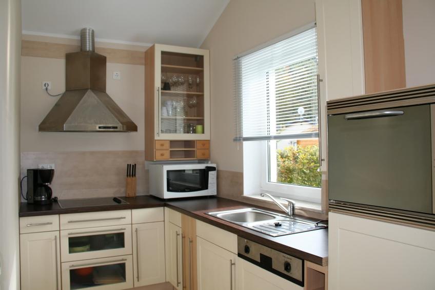 Eifelpark 10 - foto 4