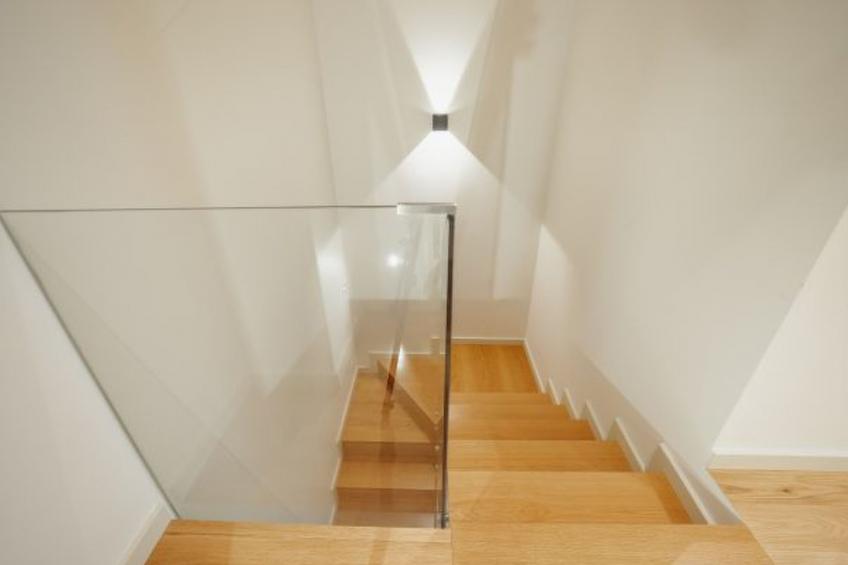 24 AGOSTO AMAZING TRIPLEX by VACATIONY - foto 20