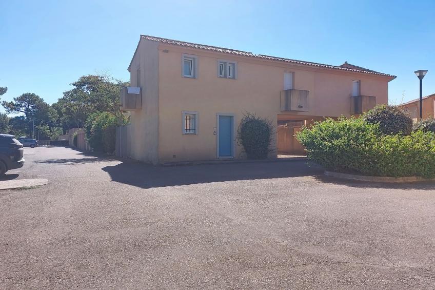Casa San Ciprianu - foto 23