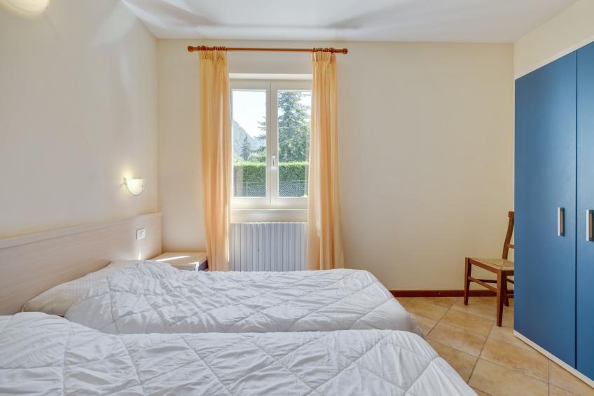 Residence Vico - Large Sweet - foto 19