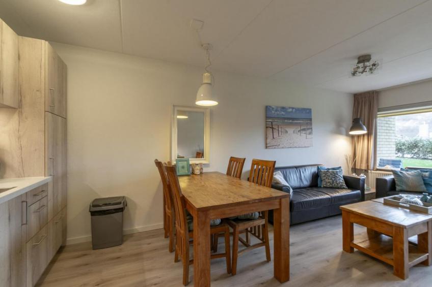 Beach Appartement 07 - foto 57