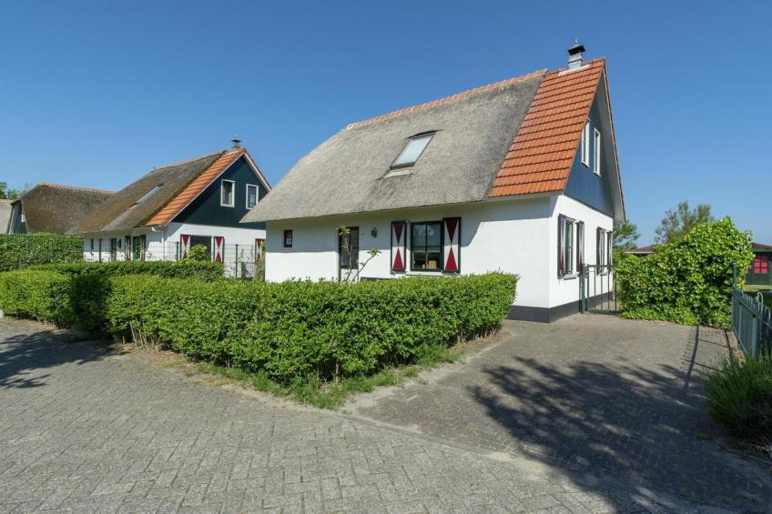 De Buitenplaats 116 - foto 18
