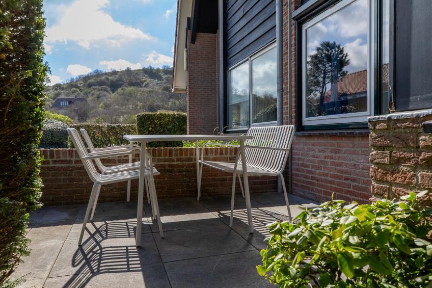 Appartement 'Duinoord' - Duinweg 117-12 | Zoutelande - foto 20