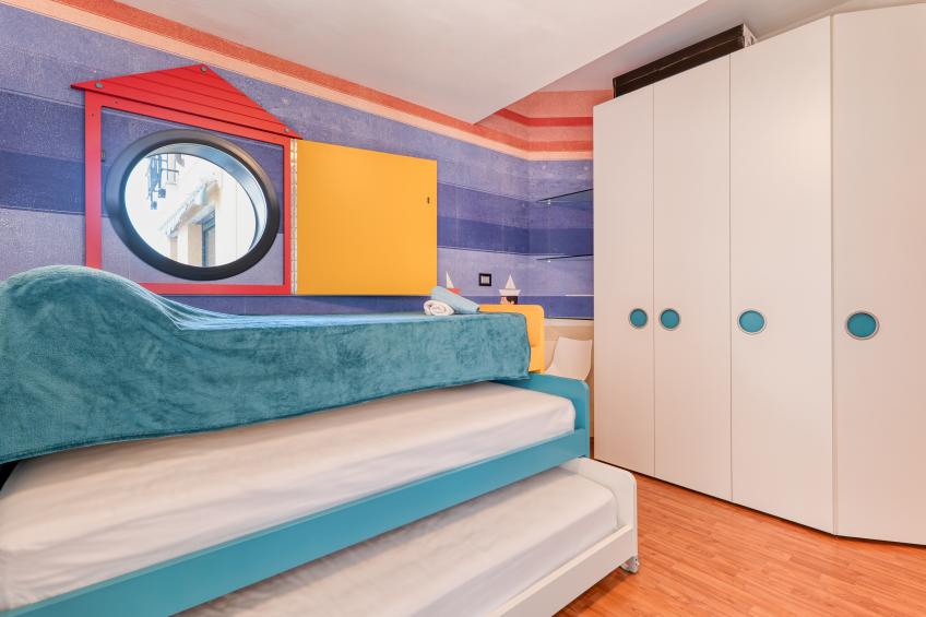 Front Beach Magic Sea - 20m From The Sea - foto 21