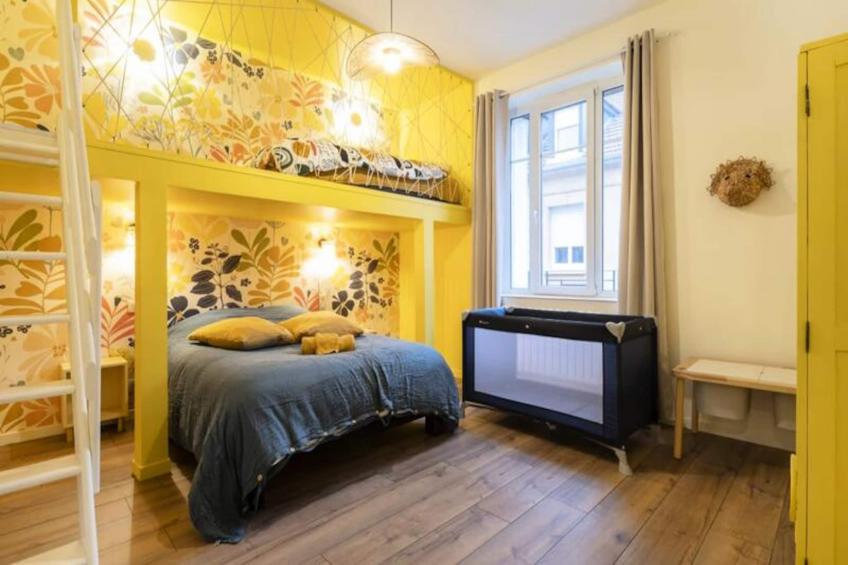 Le Vintage ⭐️ ⭐️ ⭐️ ⭐️ - foto 5