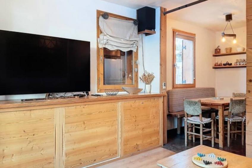 Résidence Adonis B - foto 4