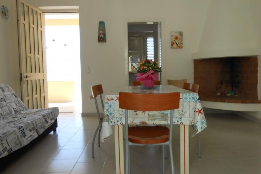 Helles, einladendes Ferienapartment mit Sonnenterrasse in Strandnähe - foto 15