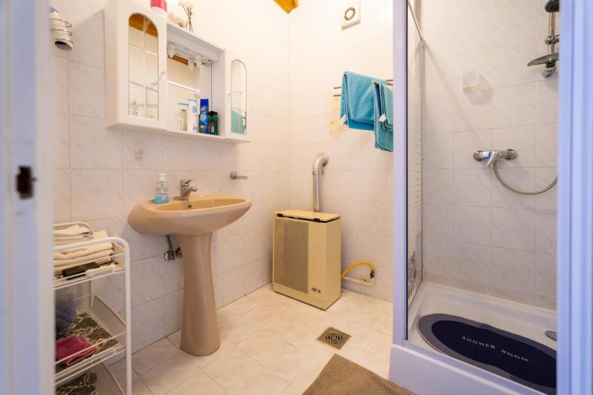 Cedar  Apartment 2 - foto 19