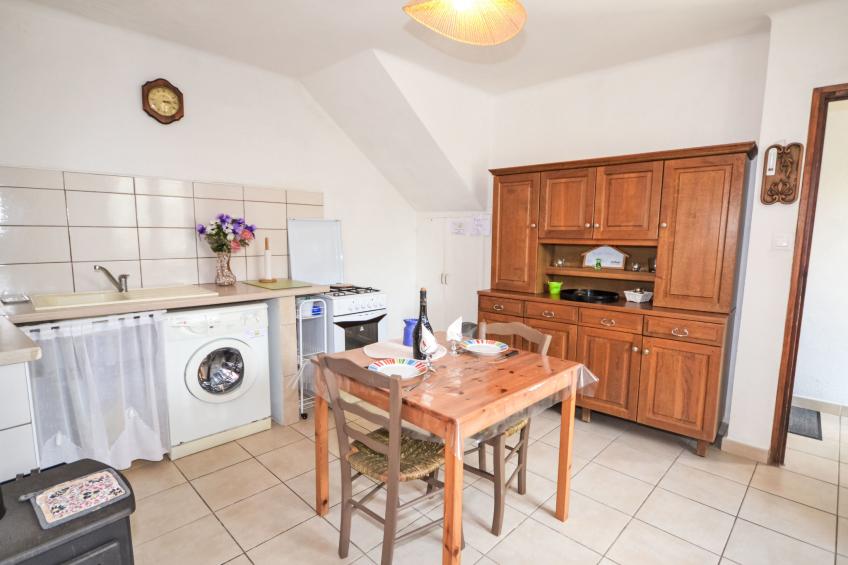 Ferienhaus (LRG490) - foto 5