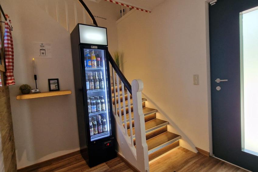 Apartment Nr.2 - foto 17