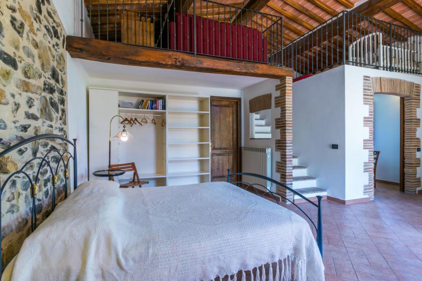 PINO DI SOPRA (CNC130) - foto 9