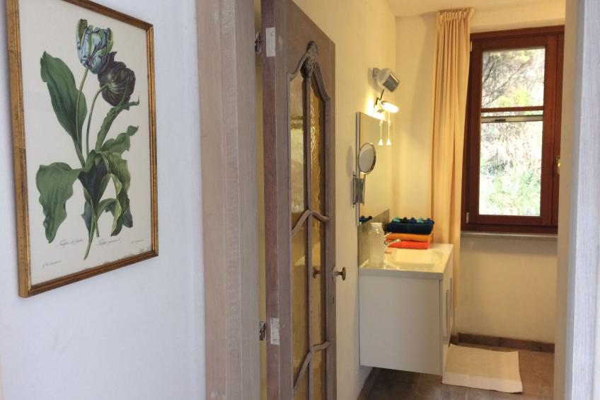 Vakantievilla 'Top Hill' - foto 17