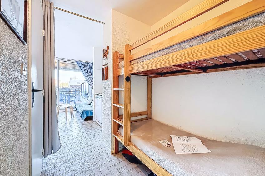 Le Lagon Bleu - foto 13