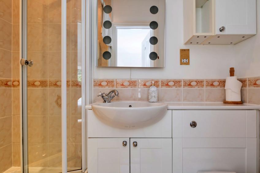 Riversdale Lodge - foto 15