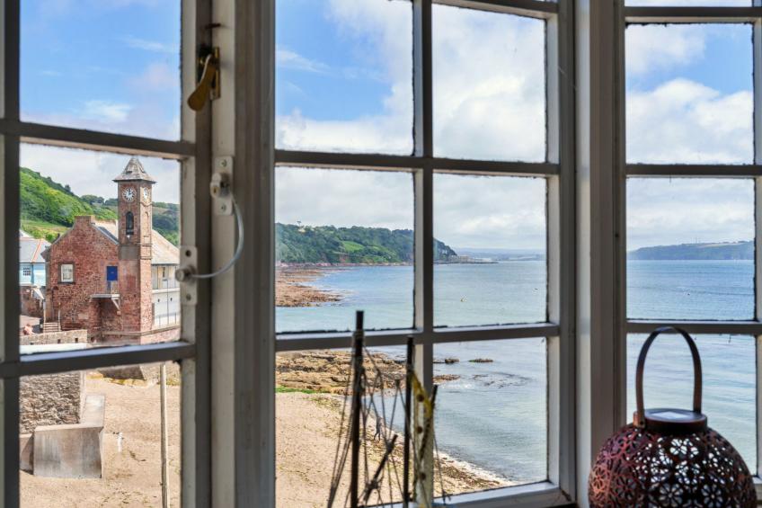 April Cottage - foto 27