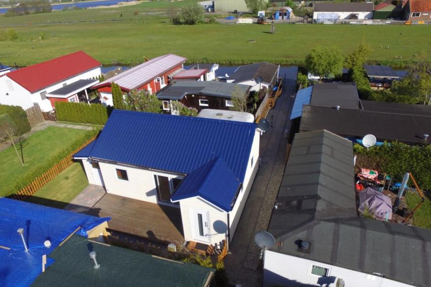 De Wickinger - foto 17