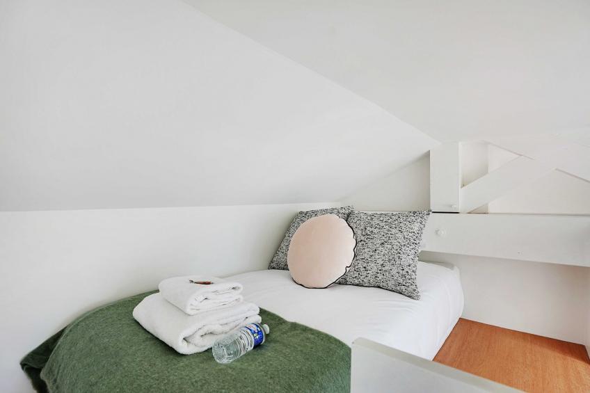 SN-49-DOME - foto 23