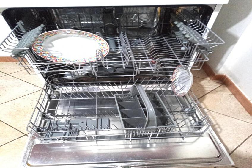 BELLA HOME 10p - foto 14