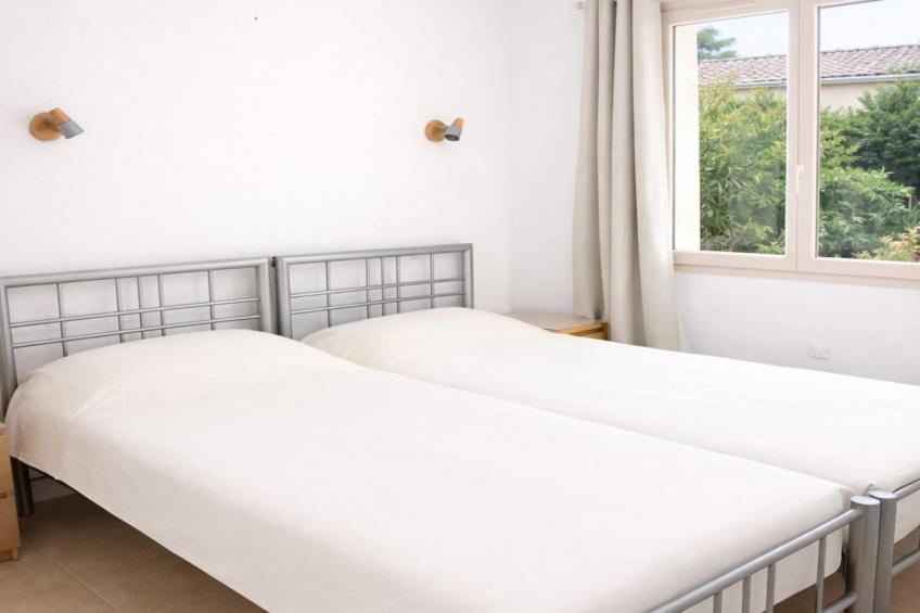 Villa Sizarin - foto 18