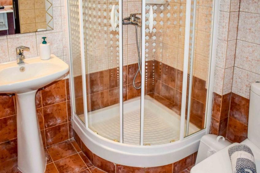 Skiathos Ferienhaus - foto 36