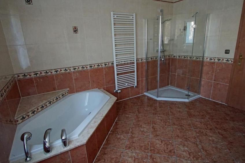 Gemütliche Ferienwohnung in Krina mit Garten und Grill - foto 20