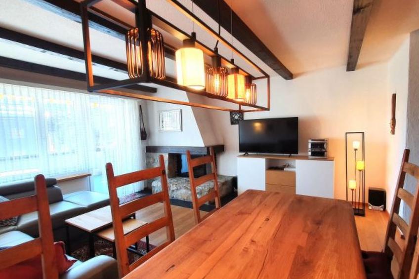 Via Sulten 12 - foto 8