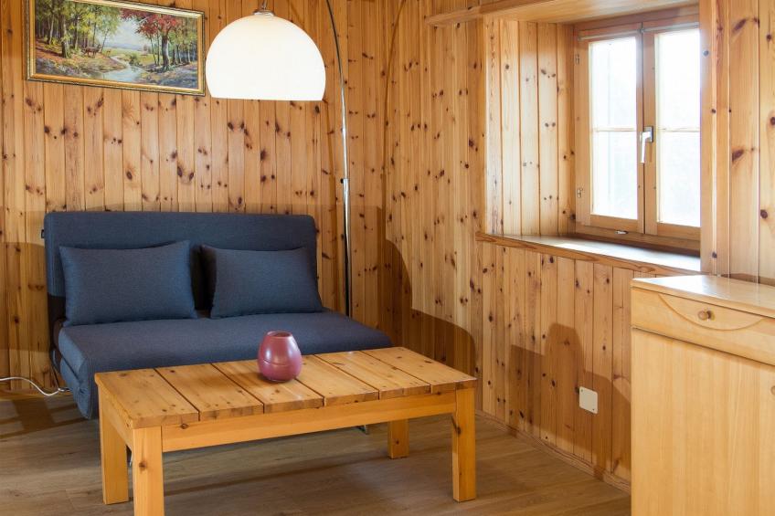 Haus Schmitten - Davos - foto 29