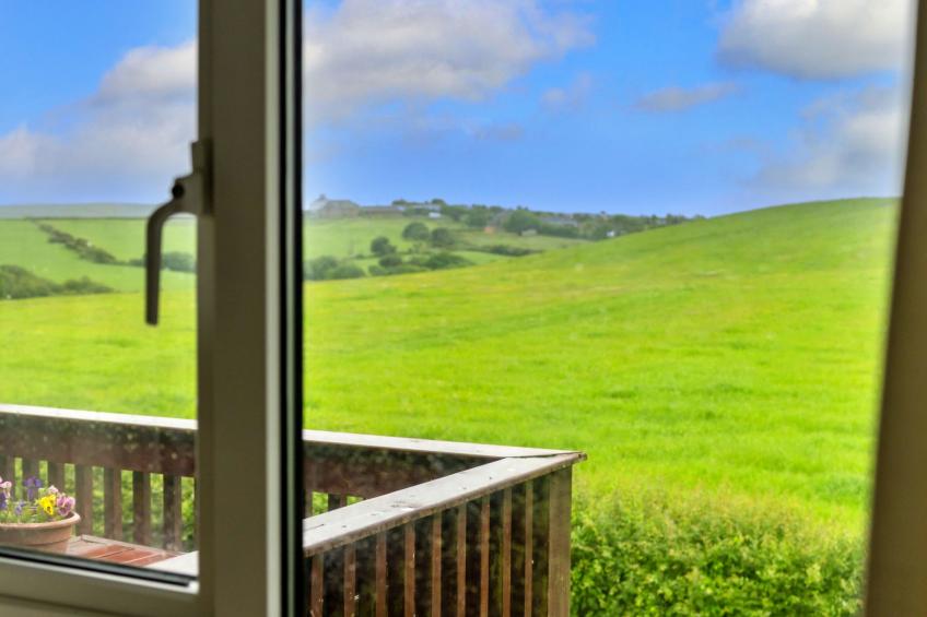 Squire, Quinceborough Farm - foto 16