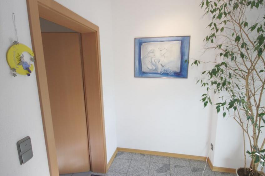 18342 - foto 5