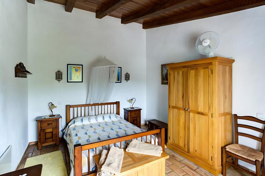 Jacarandá Apartment in Quinta Velha by GT House - foto 13