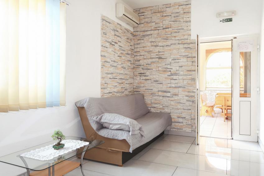Haus Golic (KBG300) - foto 10