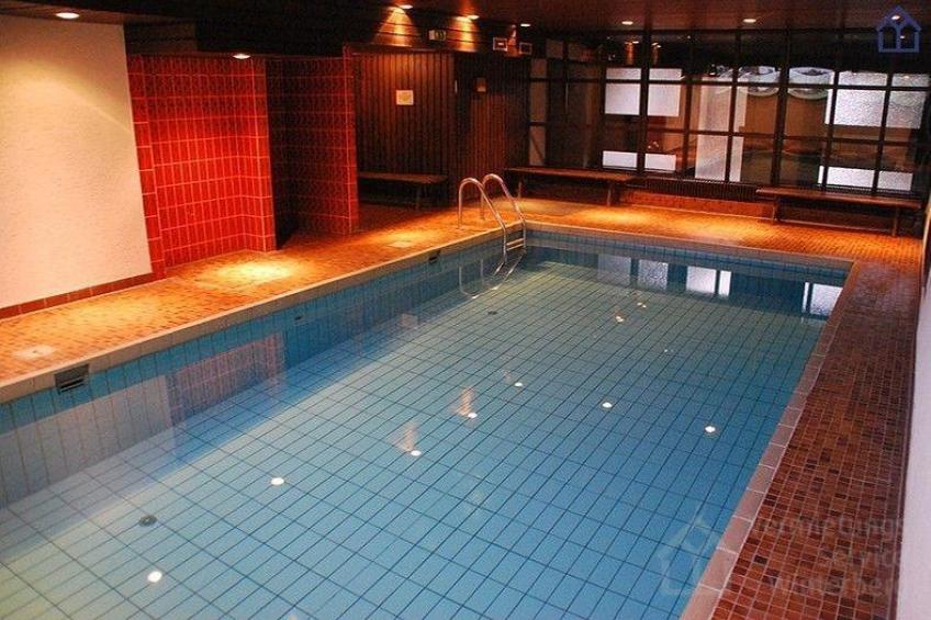 Apartment - Am Waltenberg 59-W | Winterberg - foto 20
