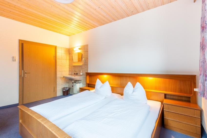 Haus Nissl - foto 17