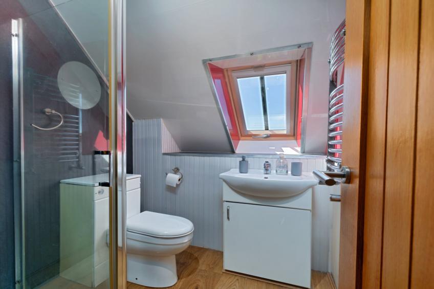 Abbeyview - foto 16