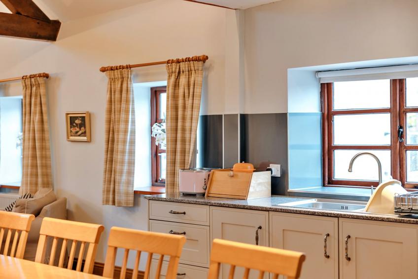 The Onibury - foto 13