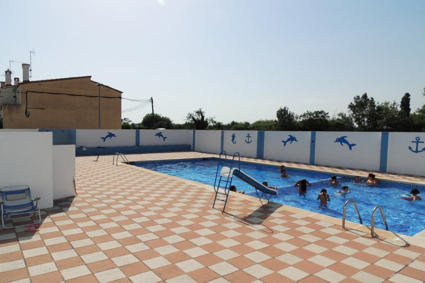 BYBLOS Empuriabrava - foto 9