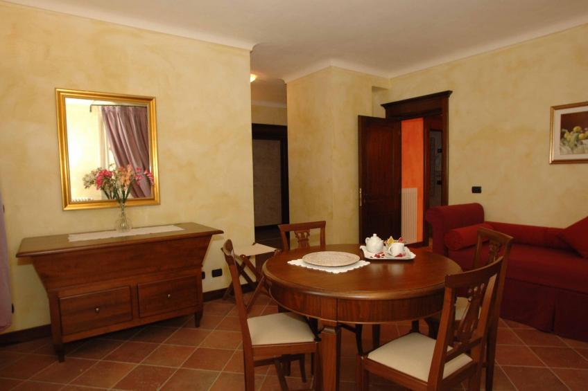 Nizza Bilo Ventuno Ventidue - foto 5