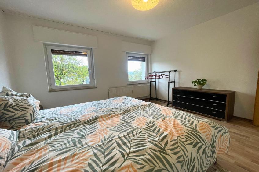 Ferienwohnung Birresborn - foto 10