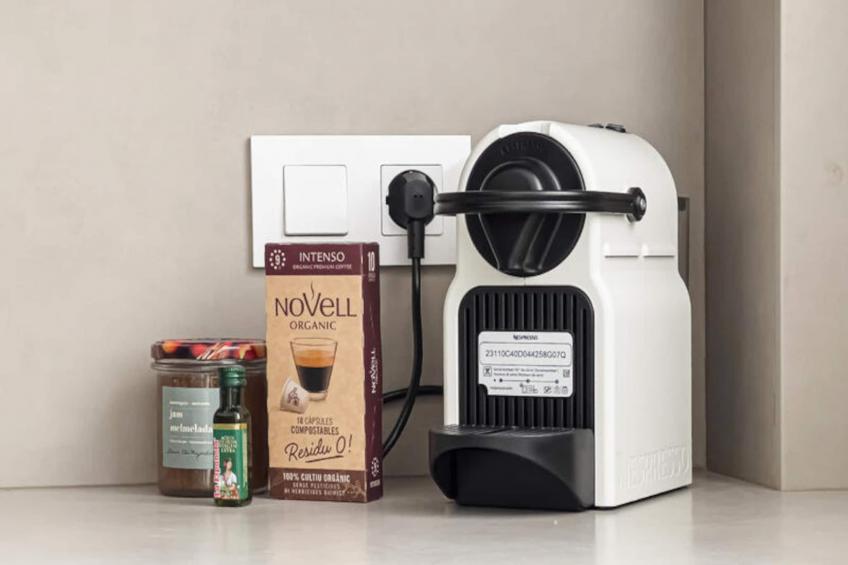 Maison à Banyoles - foto 11