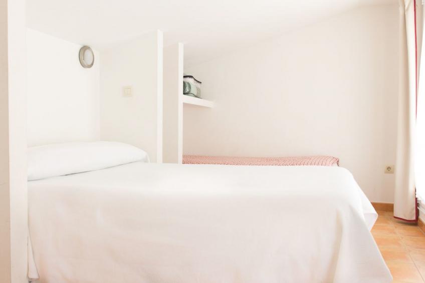 mit Wasserblick - foto 11