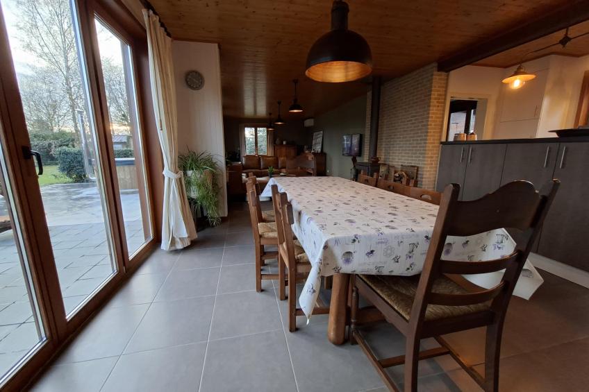 ZweveZalig - foto 11