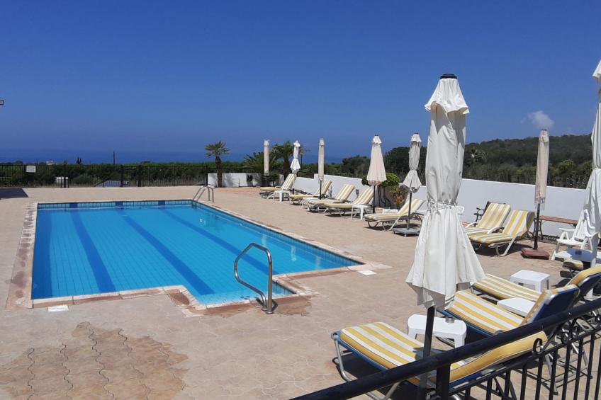 Fabulus 5 Schlafzimmer Villa - foto 8