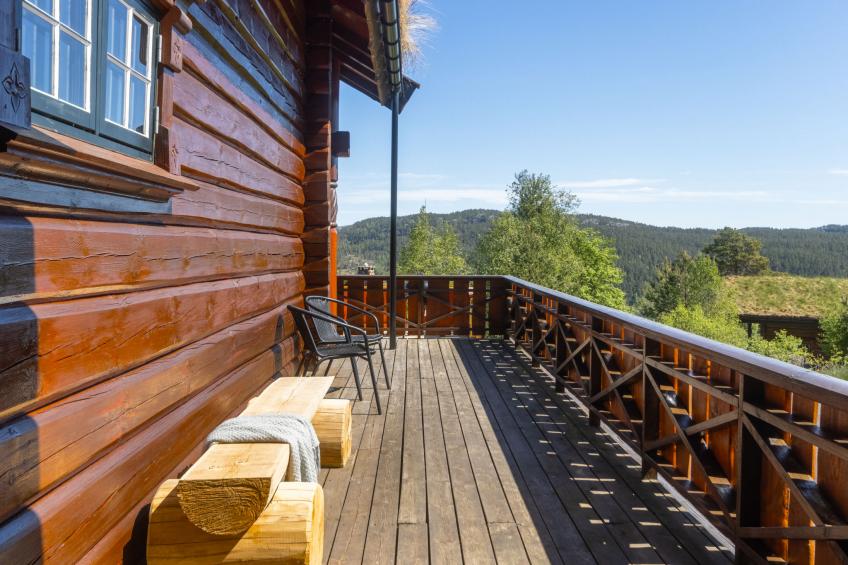 Vinterro (SOW047) - foto 29