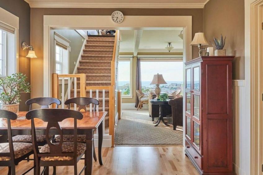 Meerblick, Bucht, Strände, Brauereien - foto 14