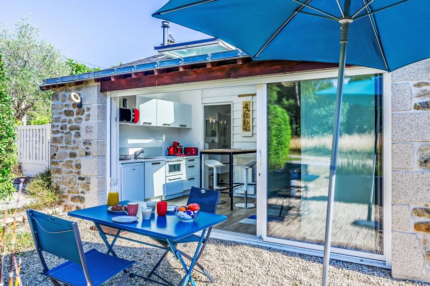 Neizh Bihan - foto 12