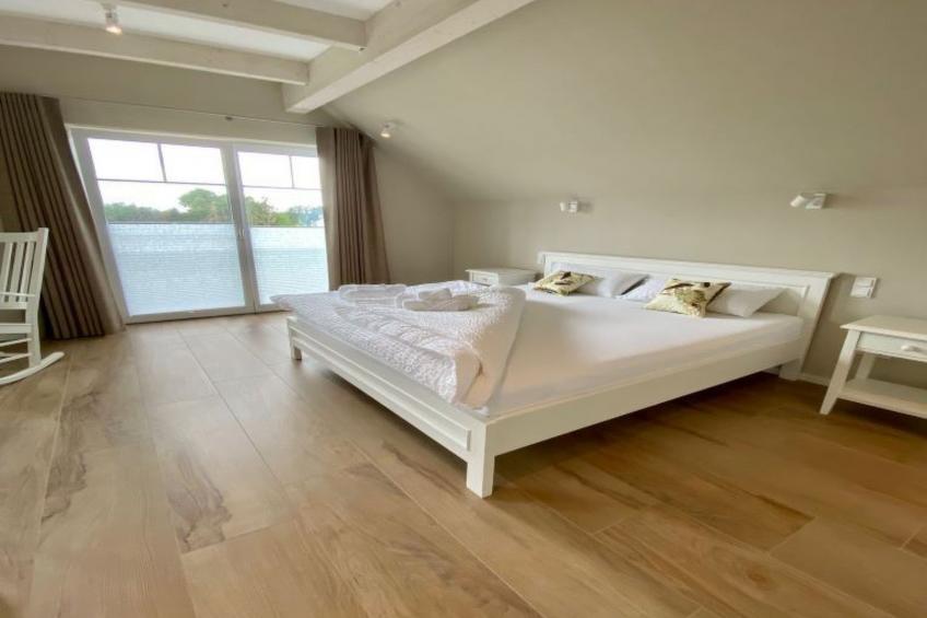 Hafenkönigin - foto 14